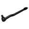 RH Tie Rod Assembly 2292950 130-3809 for Caterpillar CAT 416C 416D 420D 424D 426C 428C 428D 430D 432D 436C 438D 442D Loader