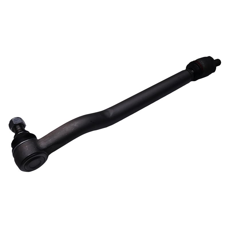 RH Tie Rod Assembly 2292950 130-3809 for Caterpillar CAT 416C 416D 420D 424D 426C 428C 428D 430D 432D 436C 438D 442D Loader