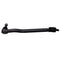 RH Tie Rod Assembly 2292950 130-3809 for Caterpillar CAT 416C 416D 420D 424D 426C 428C 428D 430D 432D 436C 438D 442D Loader
