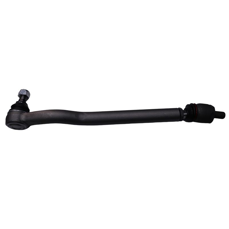 RH Tie Rod Assembly 2292950 130-3809 for Caterpillar CAT 416C 416D 420D 424D 426C 428C 428D 430D 432D 436C 438D 442D Loader