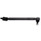 RH Tie Rod Assembly 2292950 130-3809 for Caterpillar CAT 416C 416D 420D 424D 426C 428C 428D 430D 432D 436C 438D 442D Loader