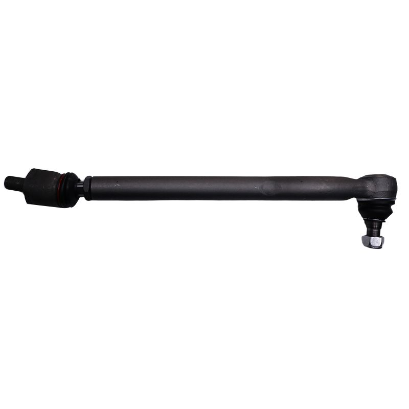 RH Tie Rod Assembly 2292950 130-3809 for Caterpillar CAT 416C 416D 420D 424D 426C 428C 428D 430D 432D 436C 438D 442D Loader