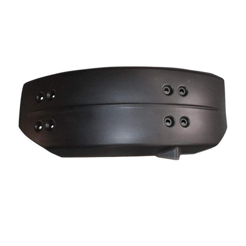 RH Rear Fender 32/D3496 400/D7948 for JCB Telehandler 550-140 550-80 540-200 540-170 560-80 540-140 535-140