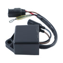 RPM Rev Limiter 39076-2051 1015923 for Kawasaki KF82 Club Car 341CC Gas Engine