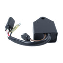 RPM Rev Limiter 39076-2051 1015923 for Kawasaki KF82 Club Car 341CC Gas Engine