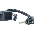 RPM Rev Limiter 39076-2051 1015923 for Kawasaki KF82 Club Car 341CC Gas Engine