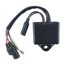 RPM Rev Limiter 39076-2051 1015923 for Kawasaki KF82 Club Car 341CC Gas Engine