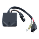 RPM Rev Limiter 39076-2051 1015923 for Kawasaki KF82 Club Car 341CC Gas Engine