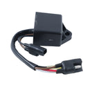 RPM Rev Limiter 39076-2051 1015923 for Kawasaki KF82 Club Car 341CC Gas Engine