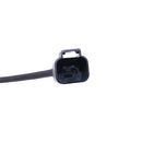 RPM Sensor 318-1181 for Caterpillar CAT Engine C4.4 C7 Excavator 329D 325C 325D 322C 345C M325DMH W345CMH