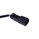 RPM Sensor 318-1181 for Caterpillar CAT Engine C4.4 C7 Excavator 329D 325C 325D 322C 345C M325DMH W345CMH
