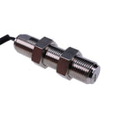 RPM Sensor 318-1181 for Caterpillar CAT Engine C4.4 C7 Excavator 329D 325C 325D 322C 345C M325DMH W345CMH