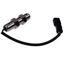 RPM Sensor 318-1181 for Caterpillar CAT Engine C4.4 C7 Excavator 329D 325C 325D 322C 345C M325DMH W345CMH