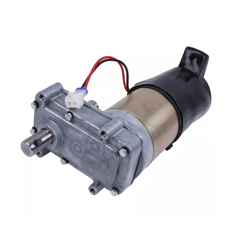 RV Slide Out Motor 386322 524179 13-1127 387523 for Lippert 12V Power Gear