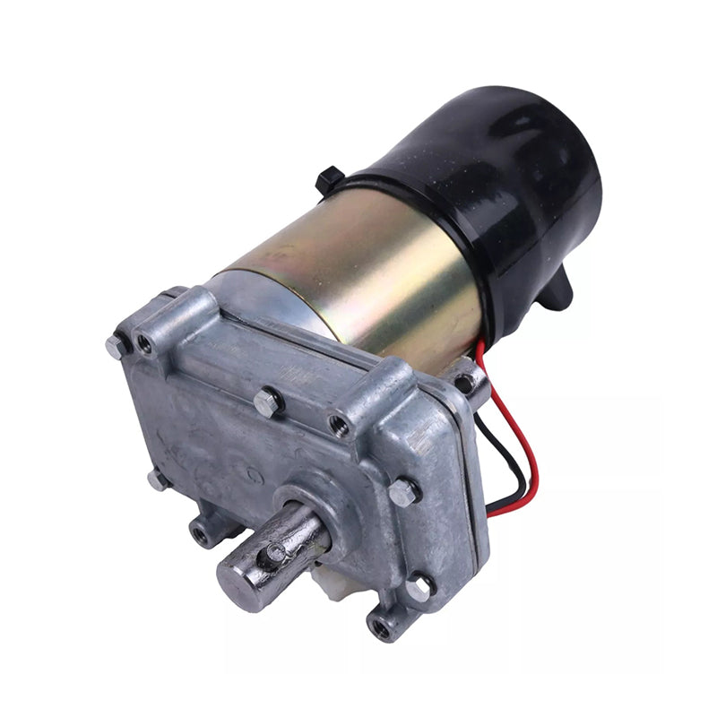 RV Slide Out Motor 386322 524179 13-1127 387523 for Lippert 12V Power Gear