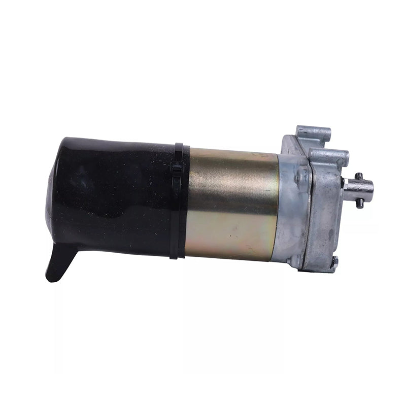 RV Slide Out Motor 386322 524179 13-1127 387523 for Lippert 12V Power Gear