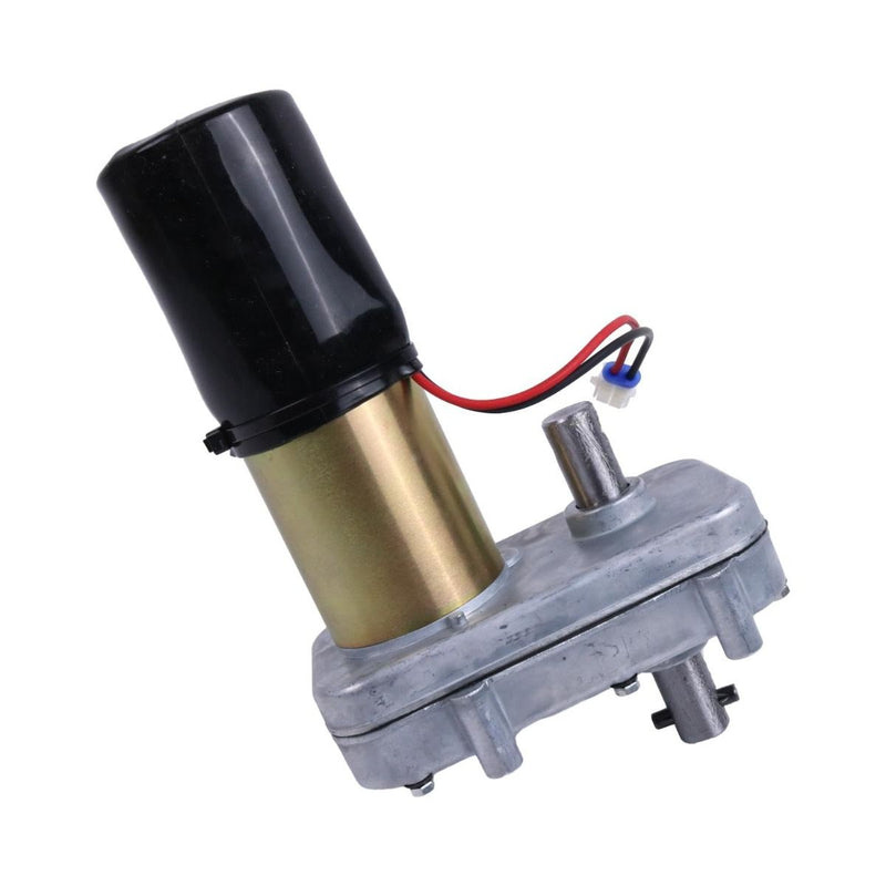 RV Power Gear Slide Out Motor 383755 522916 for Lippert