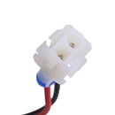 RV Power Gear Slide Out Motor 383755 522916 for Lippert