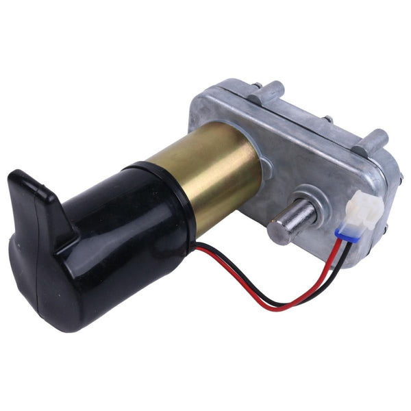 RV Power Gear Slide Out Motor 383755 522916 for Lippert