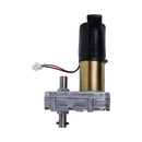 RV Power Gear Slide Out Motor 383755 522916 for Lippert