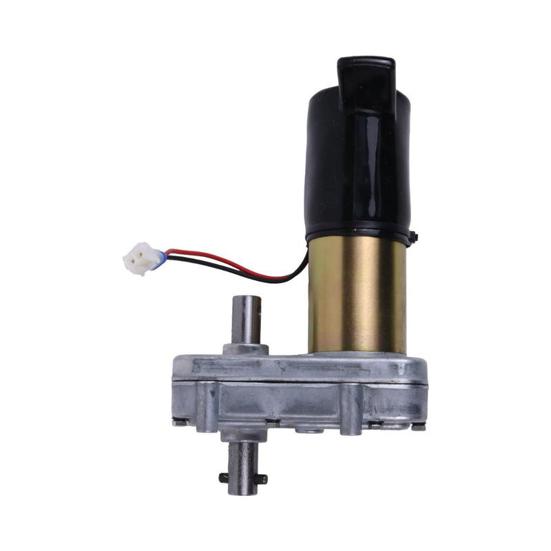 RV Power Gear Slide Out Motor 383755 522916 for Lippert