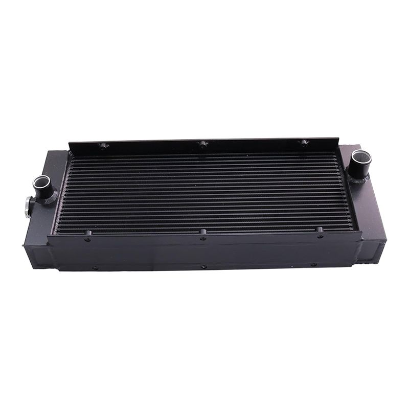 Radiator 02250137-799 for Sullair Air Compressor 300HH 375H 425Q
