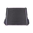 Radiator 135690A3 135691A3 for CASE P140 P170 Engine MX100 MX135 MX170 Tractor