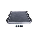 Radiator 21460-40K03 for Nissan Forklift J01A10-18 J02A20-25