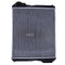 Radiator 347611A3 for New Holland W110 W110B Wheel Loader