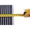 Radiator 347611A3 for New Holland W110 W110B Wheel Loader