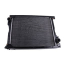 Radiator 377-5263 for Caterpillar Backhoe Loader CAT 416F 420F 428F 430F 432F