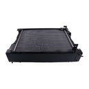 Radiator 377-5263 for Caterpillar Backhoe Loader CAT 416F 420F 428F 430F 432F
