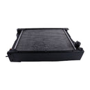 Radiator 377-5263 for Caterpillar Backhoe Loader CAT 416F 420F 428F 430F 432F
