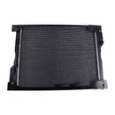 Radiator 377-5263 for Caterpillar Backhoe Loader CAT 416F 420F 428F 430F 432F