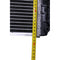 Radiator 450096ST 87416657 87576643 87310155 for CASE 586G 588G 580N 580M 580SM 580SN 590SN 570MXT