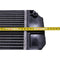 Radiator 450096ST 87416657 87576643 87310155 for CASE 586G 588G 580N 580M 580SM 580SN 590SN 570MXT