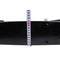 Radiator AT169770 AT167270 for John Deere Backhoe Loader 410D 415B 515B 410B 410C 415B 510B 610B 510C 510D 610C