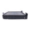 Radiator AT169770 AT167270 for John Deere Backhoe Loader 410D 415B 515B 410B 410C 415B 510B 610B 510C 510D 610C