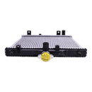 Radiator Assembly K7711-85210 for Kubota Utility Vehicle RTV1100CR RTV1100CR9 RTV1100CRX RTV1100CW RTV1100CW9 RTV1100CWX