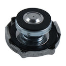 Radiator Cap 036-1865 for Caterpillar CAT Engine 3034 3116 3306 Loader 279C 299C 247 257 267 277 216 226