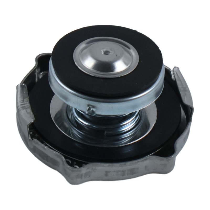Radiator Cap 036-1865 for Caterpillar CAT Engine 3034 3116 3306 Loader 279C 299C 247 257 267 277 216 226