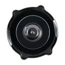 Radiator Cap 036-1865 for Caterpillar CAT Engine 3034 3116 3306 Loader 279C 299C 247 257 267 277 216 226
