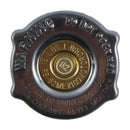 Radiator Cap 036-1865 for Caterpillar CAT Engine 3034 3116 3306 Loader 279C 299C 247 257 267 277 216 226