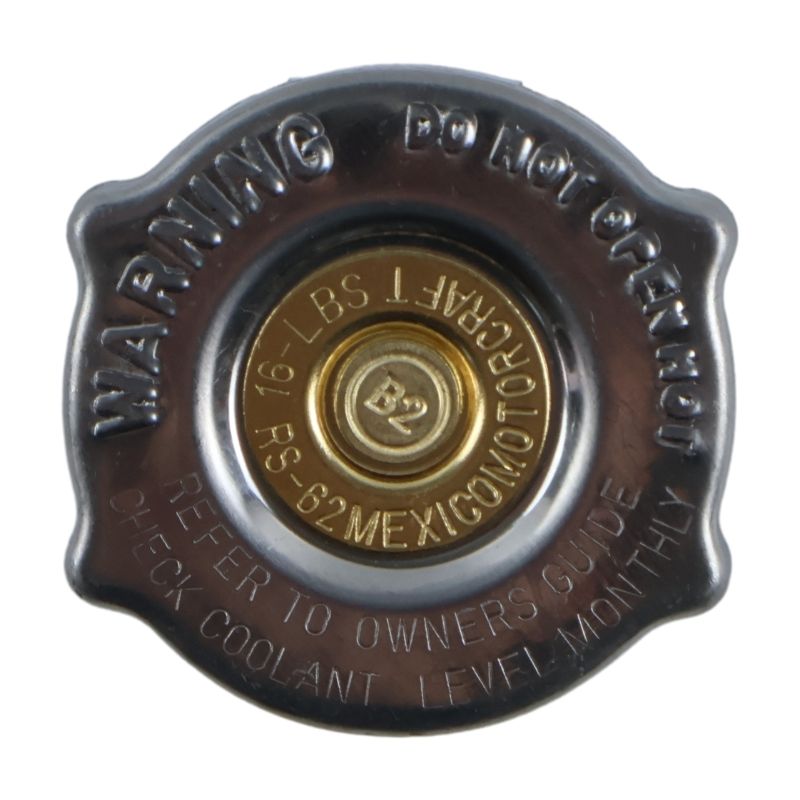 Radiator Cap 036-1865 for Caterpillar CAT Engine 3034 3116 3306 Loader 279C 299C 247 257 267 277 216 226