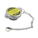 Radiator Cap 16401-23000-71 for Toyota Forklift 5FD10-25 5FG10-25 5FGCU10-30 7FGU15-32
