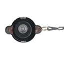Radiator Cap 16401-23000-71 for Toyota Forklift 5FD10-25 5FG10-25 5FGCU10-30 7FGU15-32