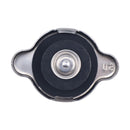 Radiator Cap 45153AC030 for Subaru Forester Impreza Outback Legacy 1985-1999