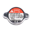 Radiator Cap 45153AC030 for Subaru Forester Impreza Outback Legacy 1985-1999