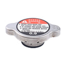 Radiator Cap 45153AC030 for Subaru Forester Impreza Outback Legacy 1985-1999
