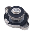 Radiator Cap 45153AC030 for Subaru Forester Impreza Outback Legacy 1985-1999
